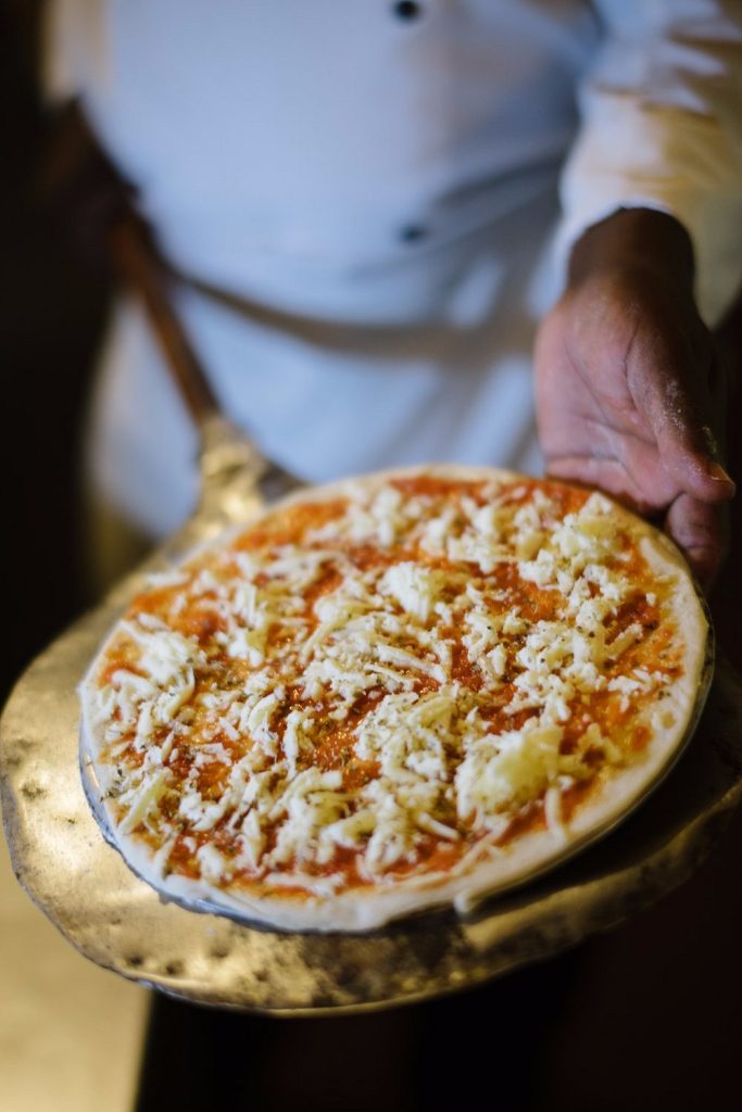 Turtle Bay Beach Resort Watamu