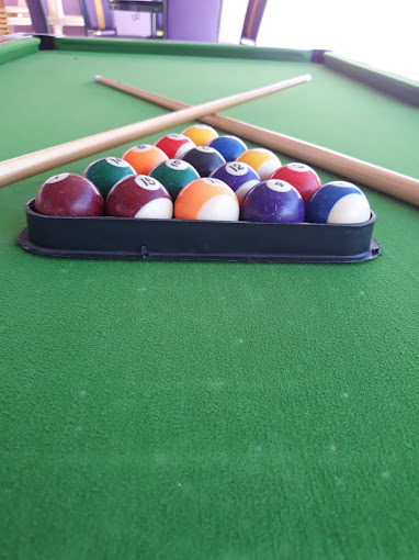 The Don Exclusive – Mtwapa