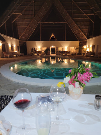 La Malindina Hotel & Restaurant