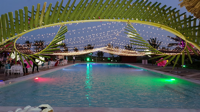 7 Islands Resort Watamu