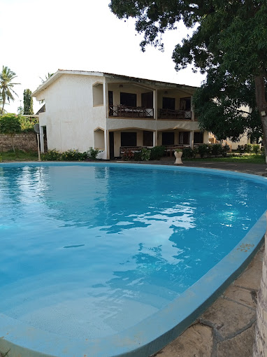 Malindi Pearl Hotel (2)