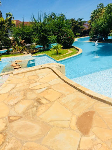 Woburn Residence Club