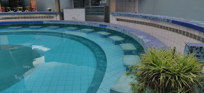 Lambada Holiday Resort