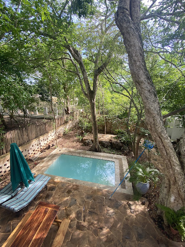 The Shore House Kenya