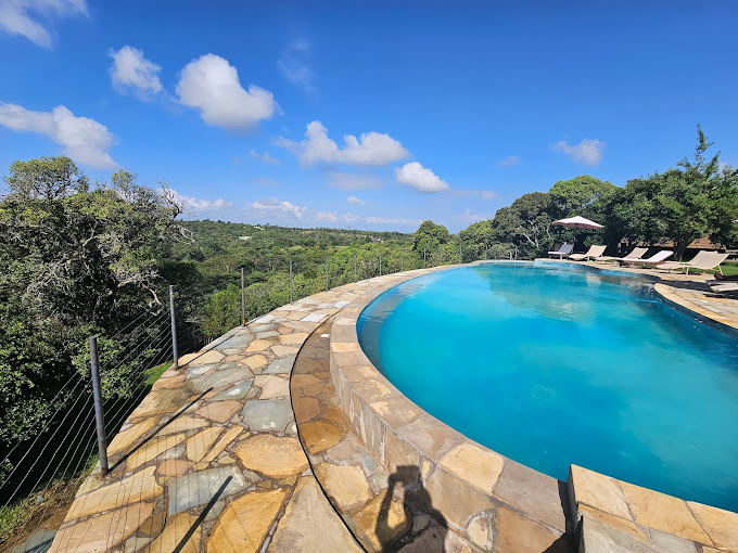 Olesamara Collection