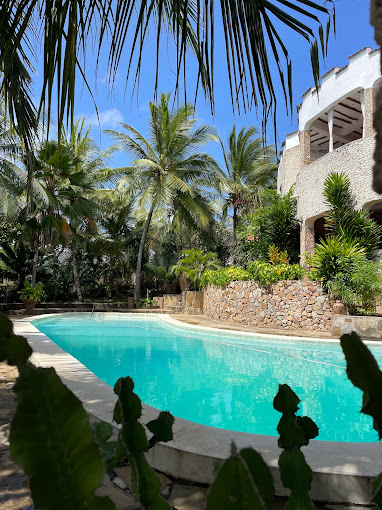 Tembo Village watamu