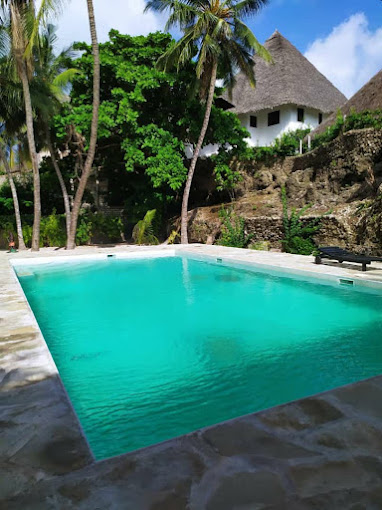 Marijani Holiday Resort