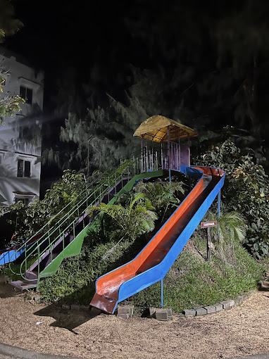 Choma zone – Mtwapa Palms