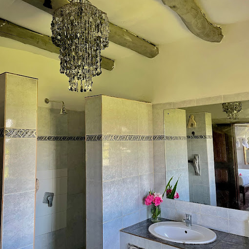 Tembo Village watamu