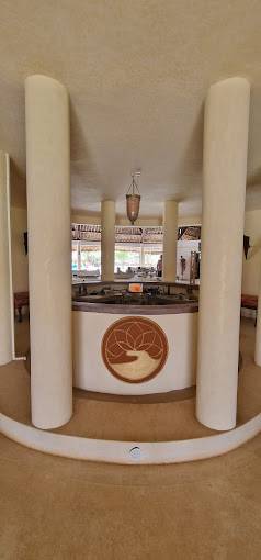 Ndoto Boutique Hotel