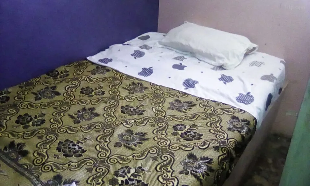 Sailors Hotel Mlolongo Branch