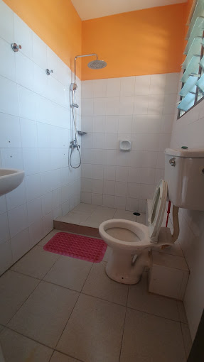 PRIME SHADE GUEST HOUSE