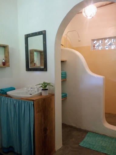 King’s Beach Cottage