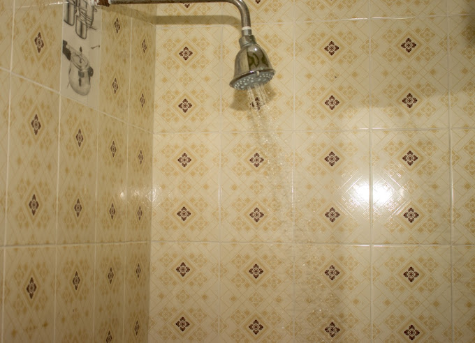 Spot Villa Hotel Mtwapa