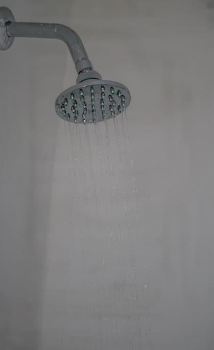 Shany’s Villa with private pool