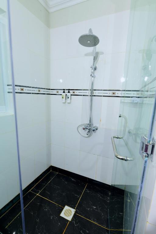 Vipingo Beach Resort