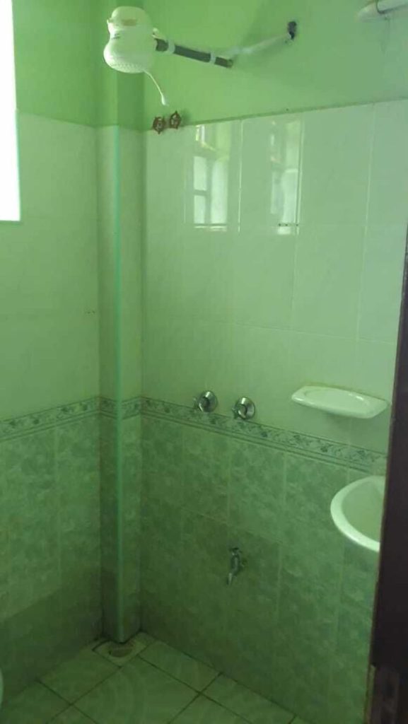 Blueman Smile Suites – JKIA