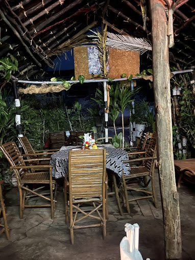 Sir William’s Grill Seafood Cafe