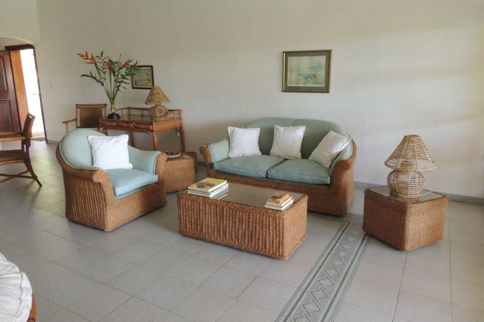 Woburn Residence Club