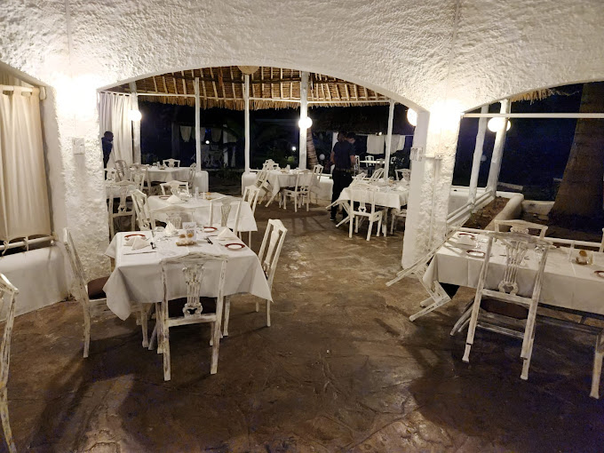 Ascot Hotel Bar & Bistro