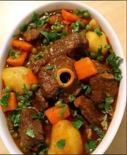 The Don Exclusive – Mtwapa