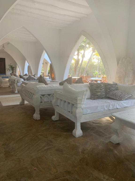 Sun Palm Beach wellness & retreat