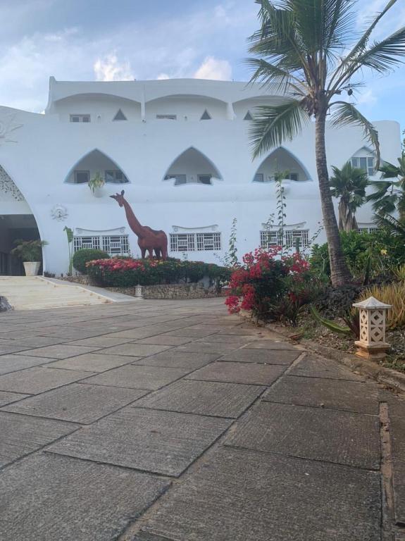 Sun Palm Beach wellness & retreat