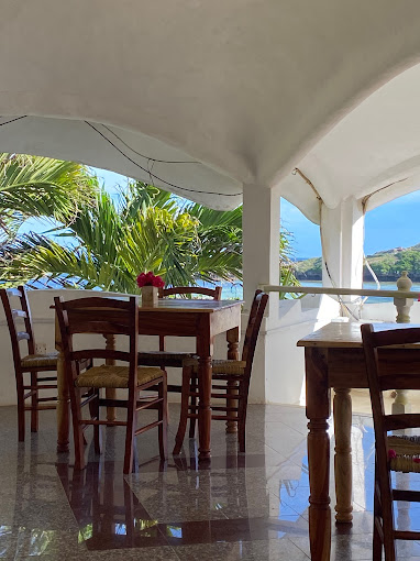 Sun Palm Beach wellness & retreat