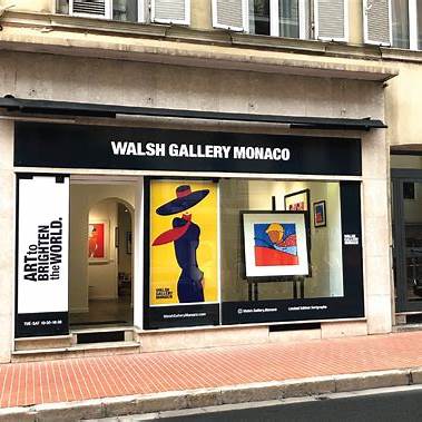 Faliera Hotel, Restaurant & Art Gallery