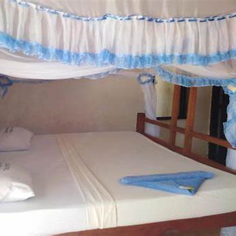 Subira Guest house and Restaurant