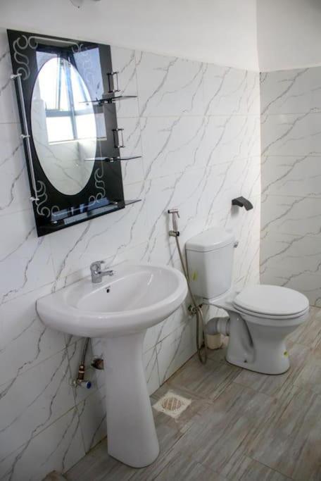 Shany’s Villa with private pool