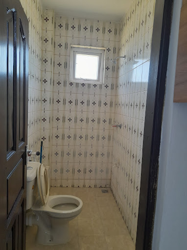 Mtwapa Coast Breeze LTD — MCB