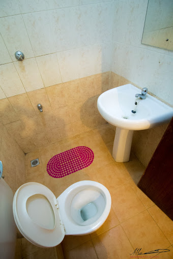 Marura Holiday Resort & Hotel & Apartment