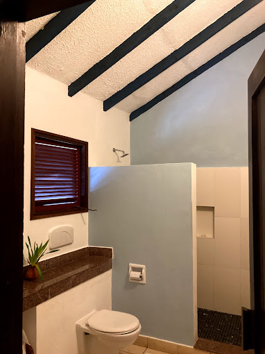 Pinewood Beach Resort & Spa