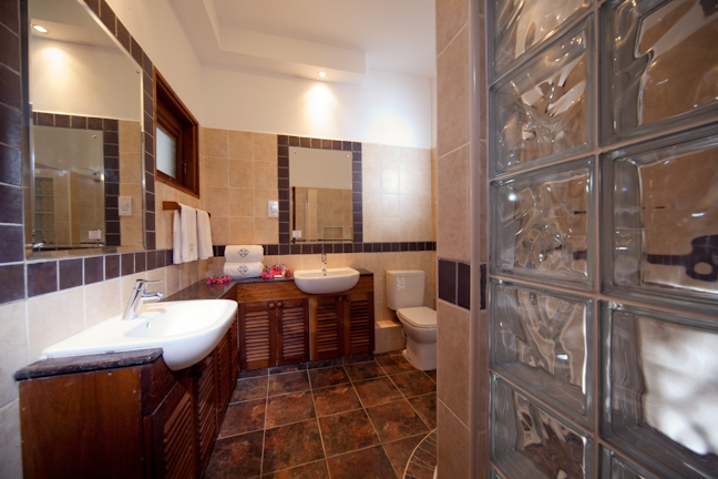 Lantana Galu Beach – Hotel in Diani