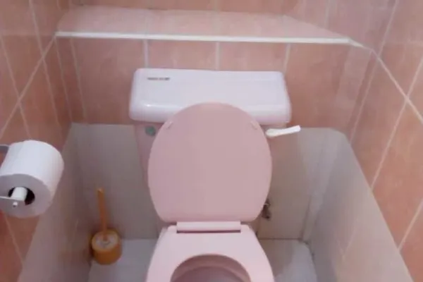 Global African Apart-Hotel