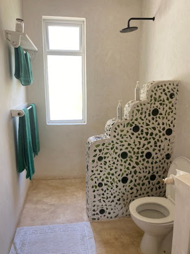 The Shore House Kenya