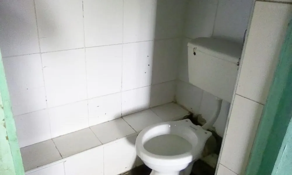 Sailors Hotel Mlolongo Branch