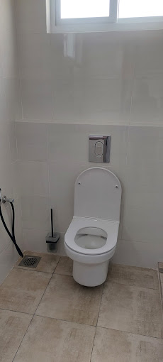 Fiorella Beach House