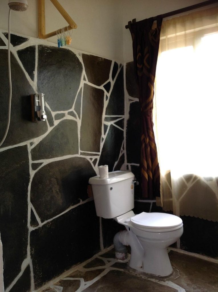 Ritam Getaways – Self catering Cottages