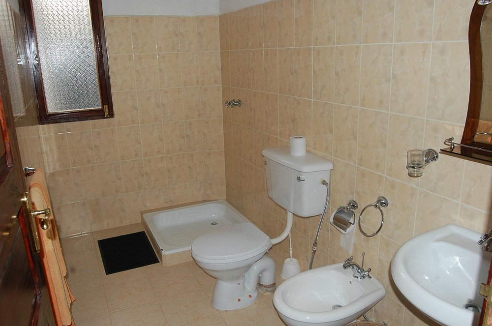 Milele Malindi Residence