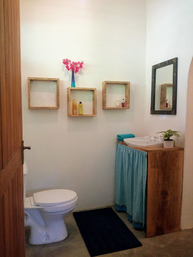 King’s Beach Cottage