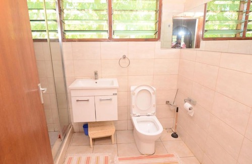 Bread and Butter Place