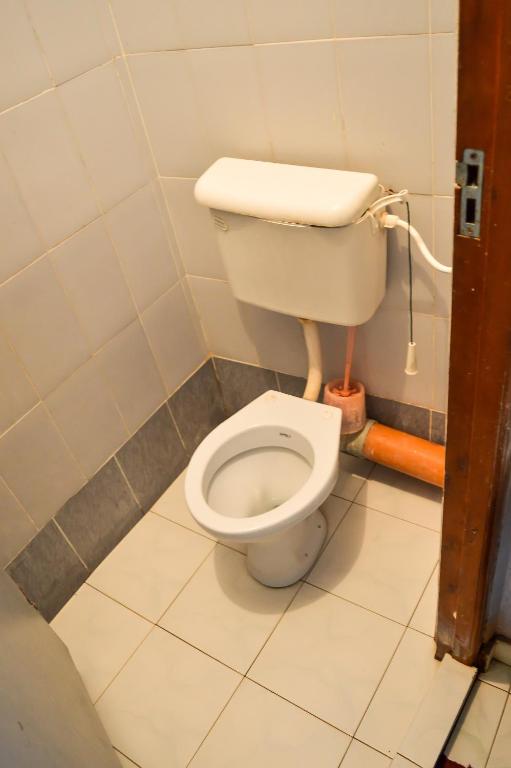 Ogalis K – Coast Hotel