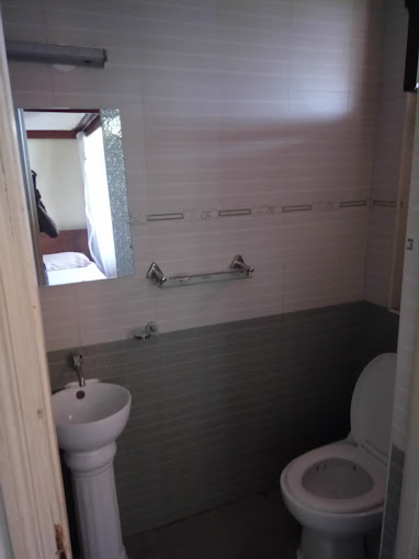 Lambada Holiday Resort