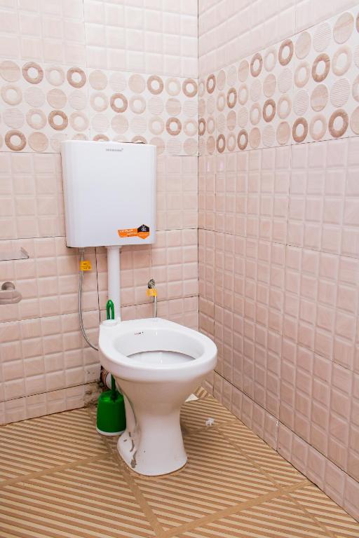 Northwood Gardens & Adventure Park