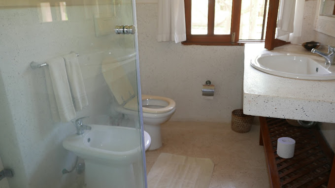 Tembo Court Apartments