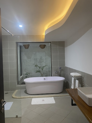 Humphreys Hotel Kisii