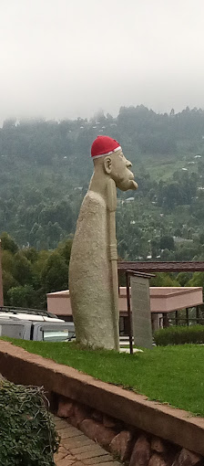 Humphreys Hotel Kisii