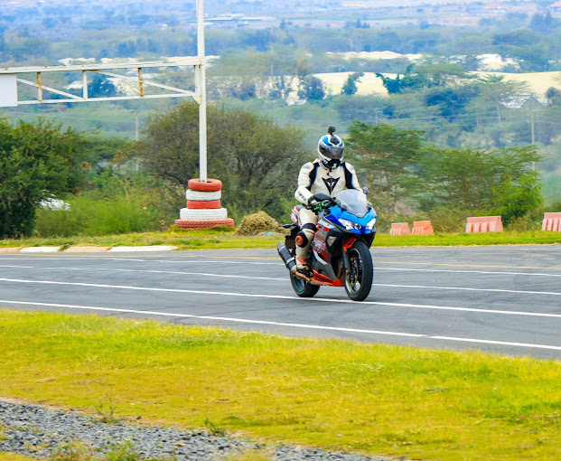 Whistling Morans Ltd